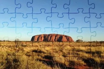 Imagem jigsaw puzzle