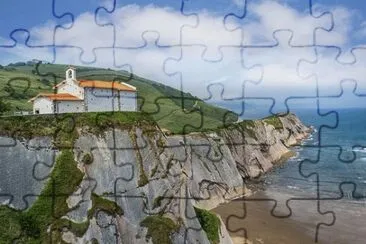 פאזל של Imagem