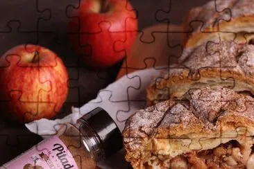 Apple Pie