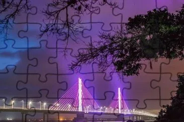 imagem jigsaw puzzle