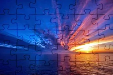 imagem jigsaw puzzle