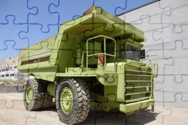Imagem jigsaw puzzle