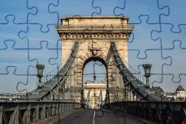 Imagem jigsaw puzzle