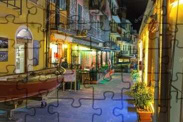 naturaleza jigsaw puzzle