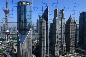 Imagem jigsaw puzzle