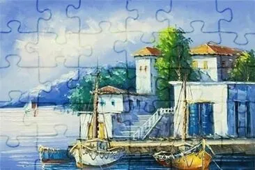 naturaleza