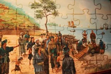 ct naz jigsaw puzzle