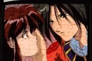 animes