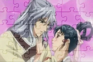animes
