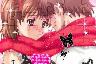 animes