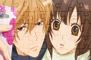 animes