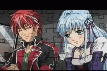 animes