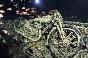 x9 jigsaw puzzle