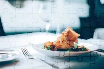 Foto jigsaw puzzle