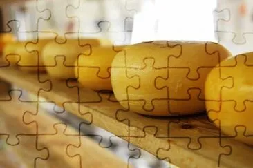 Foto jigsaw puzzle