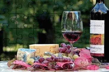 Foto jigsaw puzzle