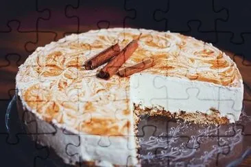 Foto jigsaw puzzle