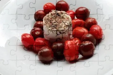 Foto jigsaw puzzle