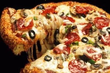 Foto jigsaw puzzle