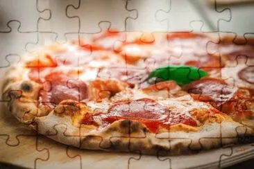 Foto jigsaw puzzle