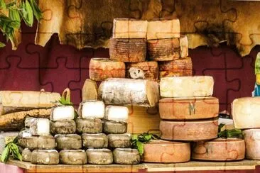 Foto jigsaw puzzle