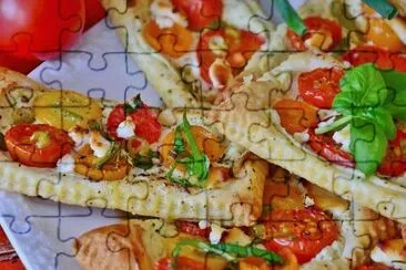 Foto jigsaw puzzle