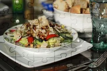 Foto jigsaw puzzle