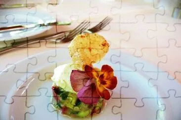 Foto jigsaw puzzle
