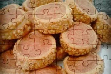 Foto jigsaw puzzle