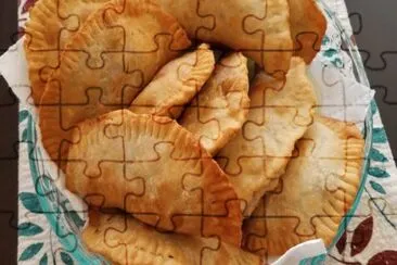 Foto jigsaw puzzle
