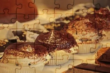 Foto jigsaw puzzle