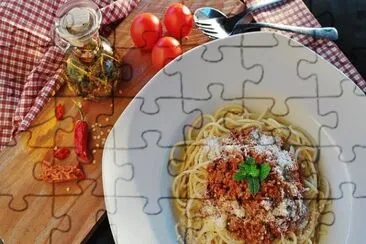 Foto jigsaw puzzle