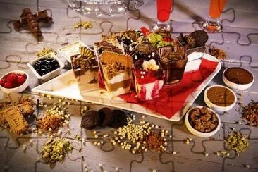 Foto jigsaw puzzle