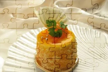 Foto jigsaw puzzle