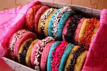 Cookie
