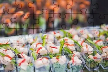 Foto jigsaw puzzle