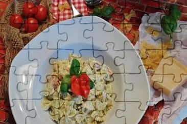 Foto jigsaw puzzle