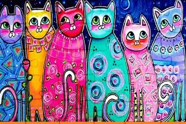 Chats