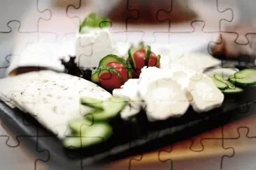 Foto jigsaw puzzle