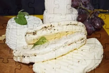 Foto jigsaw puzzle