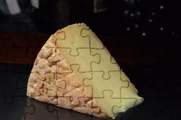 Foto jigsaw puzzle