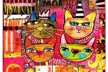 Chats