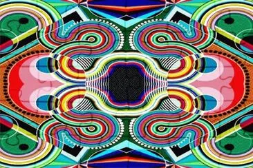 å››åˆä¸€