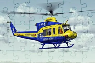 Imagem jigsaw puzzle
