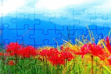 OK jigsaw puzzle