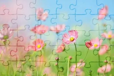 OK jigsaw puzzle