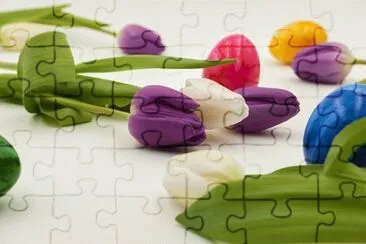 OK jigsaw puzzle