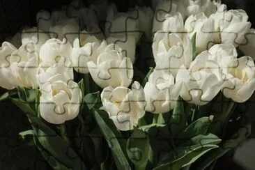 OK jigsaw puzzle