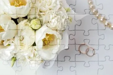 OK jigsaw puzzle