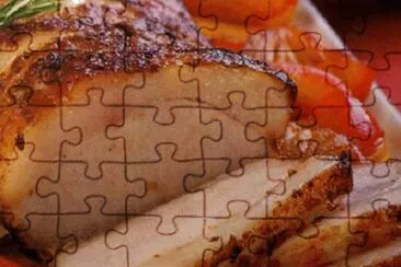 Foto jigsaw puzzle